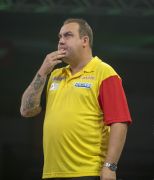 Darts Team WM In Jena 10092021 00045